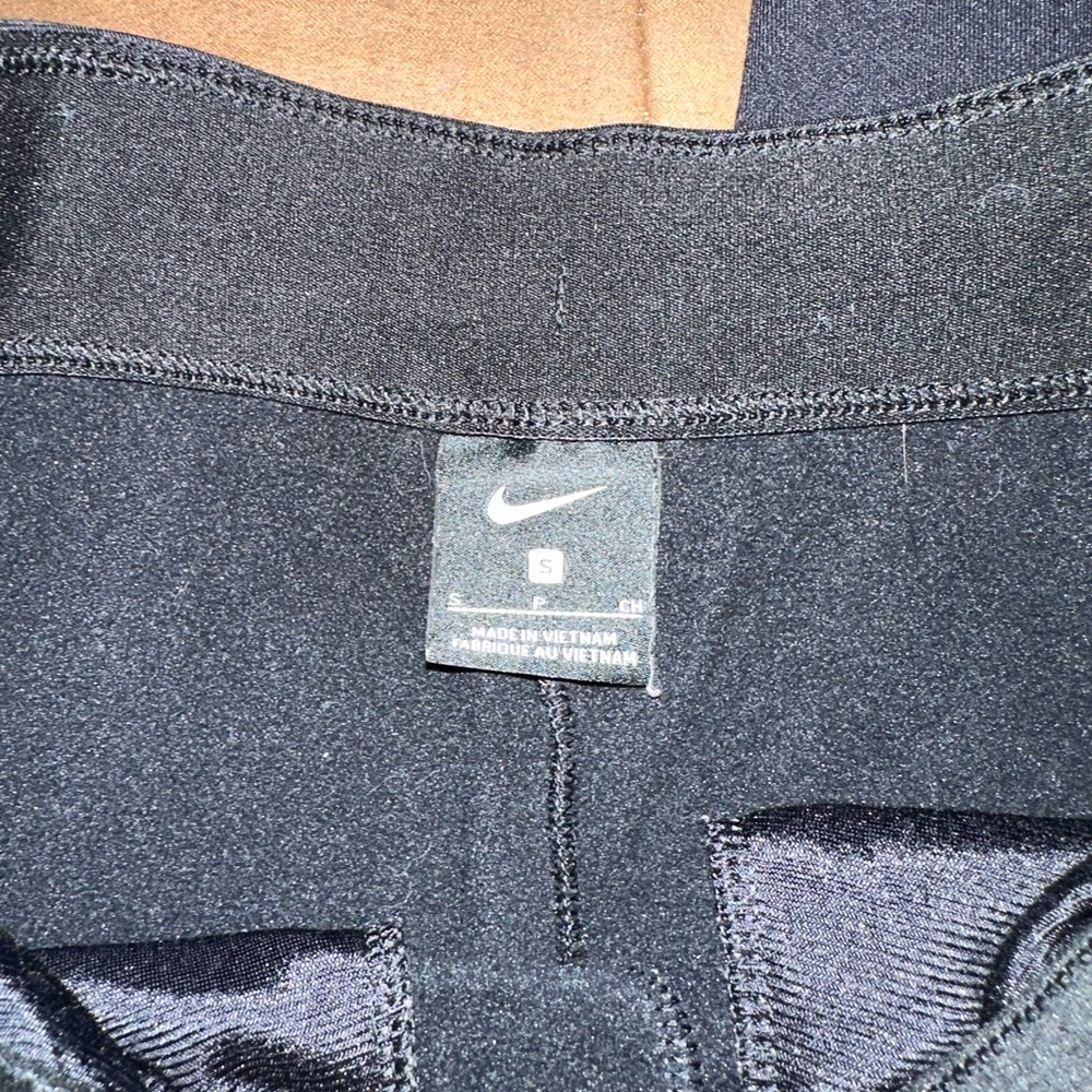 Nike Sweats - Picture 3 of 3